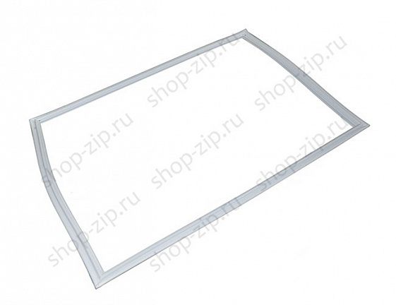 Уплотнитель холодильника Bosch, Siemens 585*1145 240596