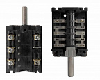 Переключатель Gottak T150 7LA 840511k