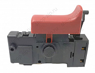 Кнопка для лобзика Bosch FA2-4/1BE