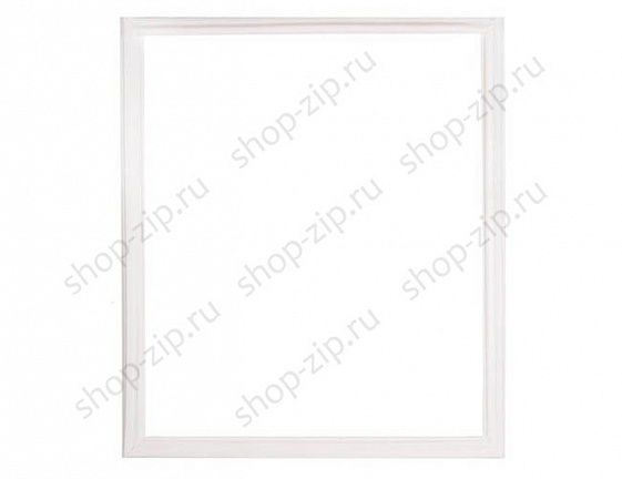 Уплотнитель двери холодильника LG ADX74090412