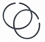 Поршневое кольцо бензопилы Stihl 250