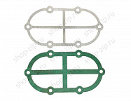 Комплект прокладок для двух цилиндрового компрессора