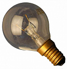 Лампа для духовки E14, 40W