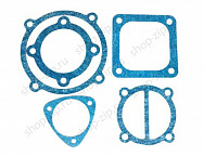Комплект прокладок для компрессора LB-30/40