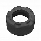 Резиновое кольцо подшипника Bosch 2-26