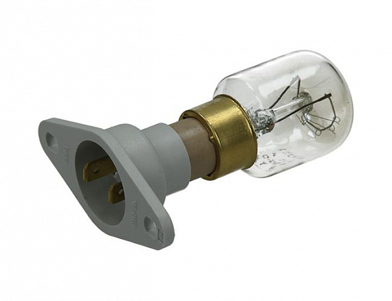Лампочка для микроволновки 25W
