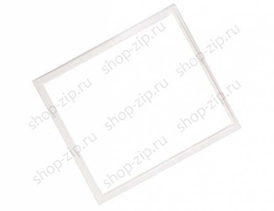 Уплотнитель холодильника LG ADX73591402