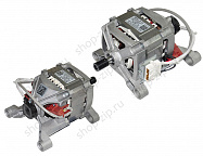 Двигатель стиральной машины Indesit 144832