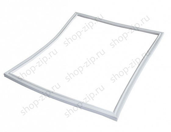 Уплотнитель холодильника Samsung DA63-04297C 560*900