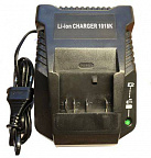 Зарядное устройство шуруповерта Bosch 14,4-18